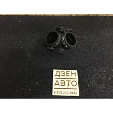 Датчик абсолютного давления Двигатель ARE