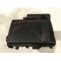 Корпус воздушного фильтра Toyota Prius 1NZ-FXE NHW20 1.5