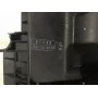 Корпус воздушного фильтра Toyota Prius 1NZ-FXE NHW20 1.5