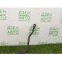 Стабилизатор задний Audi Allroad