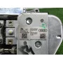 Колонка рулевая Audi A6 C6