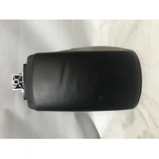 Подлокотник Audi A6 C6