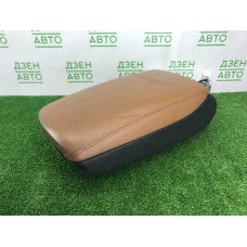 Подлокотник Audi A6 C6