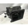 Корпус отопителя, печки Audi A6 C6