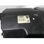 Корпус отопителя, печки Audi A6 C6