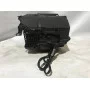 Корпус отопителя, печки Audi A6 C6