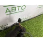 Датчик ABS передний Audi Allroad