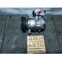 Компрессор кондиционера Audi Allroad