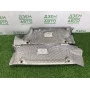 Экран тепловой Audi A6 C6