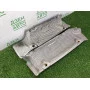 Экран тепловой Audi A6 C6