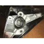 Зеркало наружное левое M - technik М-Пакет BMW E90